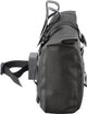 Ortlieb accessory pack handlebar bag