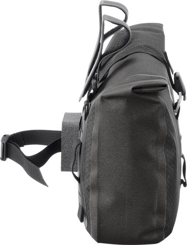 Afbeelding laden in galerijviewer, Ortlieb accessory pack handlebar bag
