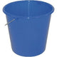 Emmer betra 10 liter blauw
