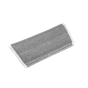 Taski pro hd scrub mop (25cm)