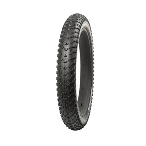 Kenda juggernaut sport buitenband, 26 x 4.00 etrto 100x559
