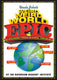 Pic uncle john's weird weird world e