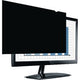 Privacy filter fellowes privascreen 61 cm (24 )