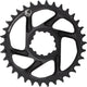 Sram x-sync 2 sl direct mount 6 mm chainring for eagle