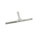 Raamwisser plastic (25cm)