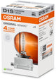 Osram 66140 xenonlamp xenarc original d1s 35 w 12 v, 85 v