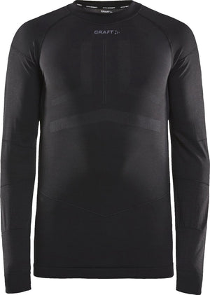 Craft active intensity cn l s thermoshirt heren - maat xxl