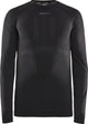 Craft active intensity cn l s thermoshirt heren - maat xxl
