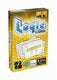 Brain games logica kaartspel educatief multicolor - denkspel.