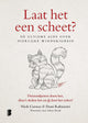 Laat het een scheet?