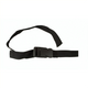 Steco spanriem monkey-mee incl.gespen