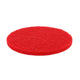 Pad rood (17inch)