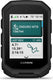 Garmin edge mtb training computer + navigation system