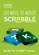 Collins little books - 101 ways to win at scrabble™