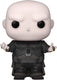Funko pop! movies: dune - baron harkonnen
