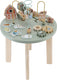 Little dutch - activiteitentafel fsc - little farm