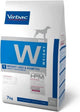 Hpm veterinary hpm dog weight loss diabetes - obesity (>30%) diabetes 12 kg