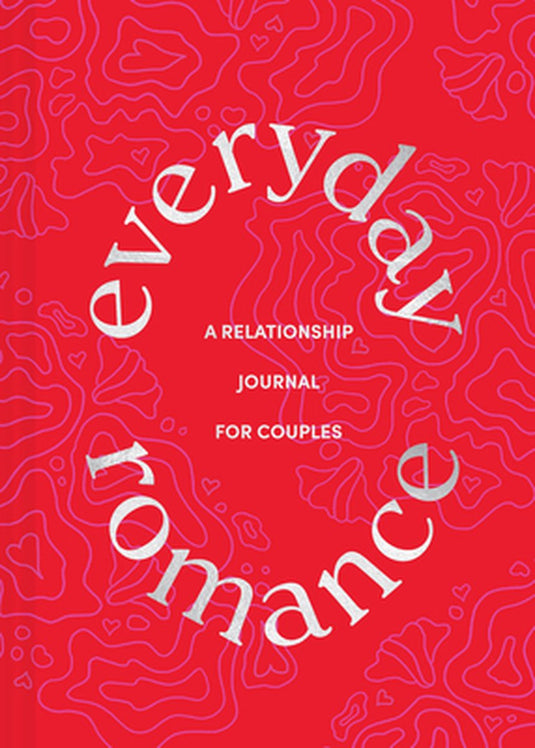 Everyday romance