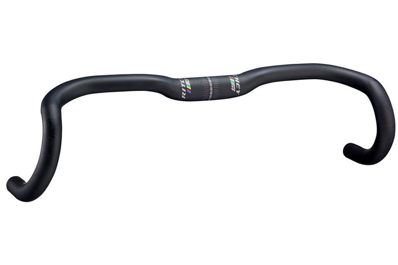 Afbeelding laden in galerijviewer, Ritchey Stuur wcs ergo max blatte 44cm di2 routing
