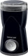 Sencor scg 1050bk koffiemolen zwart