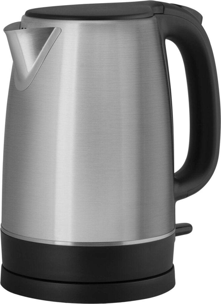 Afbeelding laden in galerijviewer, Sencor swk 1715s waterkoker 1.7l rvs
