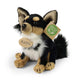 Pluche chihuahua 15 cm eco-friendly