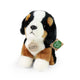 Pluche berner sennenhond 18 cm eco-frien