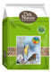 Deli nature strooivoer year mix 4 kg