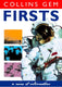 Collins gem - firsts