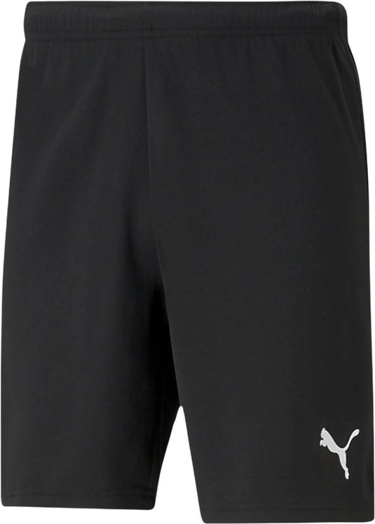 Puma teamrise short heren - maat xxl