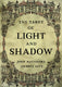 The tarot of light and shadow