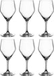 4045037665477