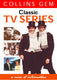Collins gem - classic tv series