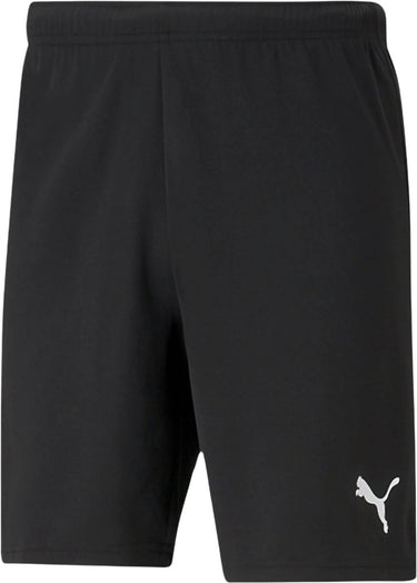 Puma teamrise short heren - maat xl