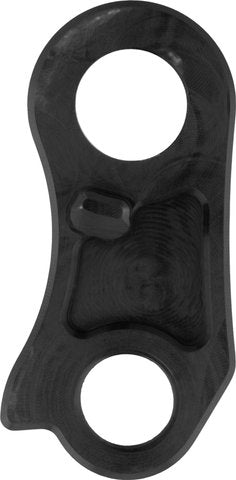 Wolf tooth components goatlink rear derailleur adapter