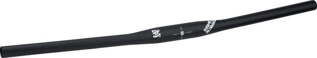 Afbeelding laden in galerijviewer, Race face ride flat wide 31.8 handlebars
