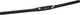 Race face ride flat wide 31.8 handlebars