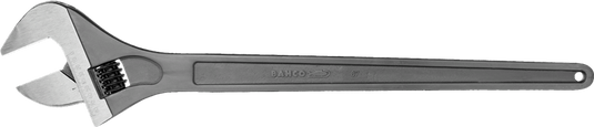 Bahco verstelbare moersleutel 24