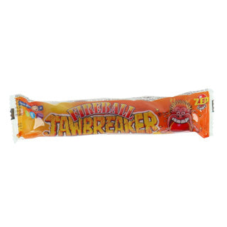 Afbeelding laden in galerijviewer, Snoep jawbreakers fireballs | 40 stuks
