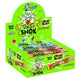 Snoep sour shock chewy blast | 48 stuks