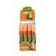 Snoep sour spray 40 ml