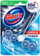 Glorix - toiletblok - power 5 - ocean - langdurige frisheid - 55 g