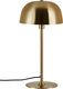 Nordlux cera-tafellamp-e14-messing
