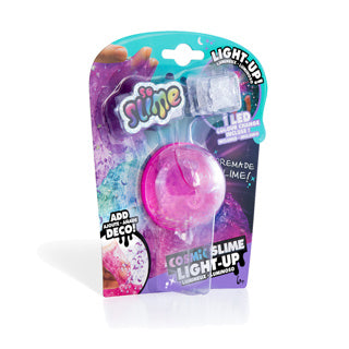 Afbeelding laden in galerijviewer, Light-up cosmic crunch 1-pack | 6 stuks
