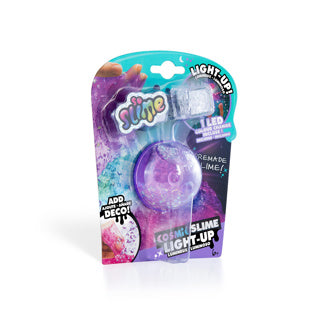 Afbeelding laden in galerijviewer, Light-up cosmic crunch 1-pack | 6 stuks
