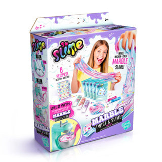 Afbeelding laden in galerijviewer, Twist style refill set | 3 stuks
