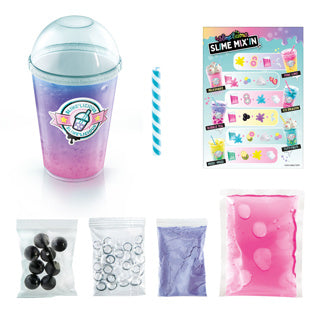 Afbeelding laden in galerijviewer, Slime drinks 1 pack | 12 stuks

