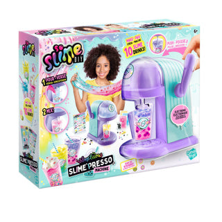 Afbeelding laden in galerijviewer, Canal toys slime drinks machine
