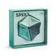 | 2 stuks