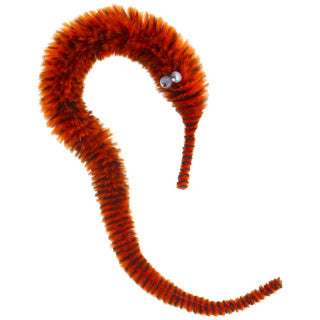 Afbeelding laden in galerijviewer, Ty magic twis wild life assorti | 48 stuks
